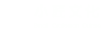 ⭐高权重的
谷歌防风控耐用号
安全稳定